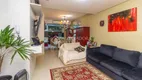 Foto 2 de Casa de Condomínio com 3 Quartos à venda, 185m² em Vila Assunção, Porto Alegre