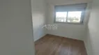 Foto 6 de Apartamento com 2 Quartos para alugar, 62m² em Jardim das Perdizes, São Paulo