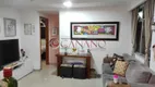 Foto 27 de Casa com 5 Quartos à venda, 260m² em Engenho De Dentro, Rio de Janeiro