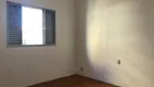 Foto 32 de Casa com 3 Quartos à venda, 170m² em Botafogo, Campinas