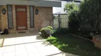 Foto 3 de Sobrado com 4 Quartos para venda ou aluguel, 300m² em Lapa, São Paulo