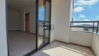 Foto 18 de Apartamento com 3 Quartos à venda, 90m² em Passos, Juiz de Fora