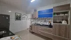 Foto 9 de Sobrado com 2 Quartos à venda, 110m² em Solemar, Praia Grande