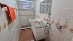 Foto 9 de Apartamento com 2 Quartos à venda, 62m² em Boqueirão, Santos