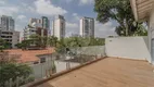 Foto 29 de Casa com 4 Quartos à venda, 260m² em Jardim Prudência, São Paulo