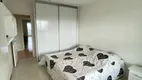 Foto 28 de Apartamento com 4 Quartos à venda, 328m² em Horto Florestal, Salvador