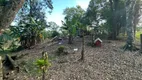 Foto 5 de Fazenda/Sítio com 3 Quartos à venda, 1600m² em Penha, Paulo Lopes