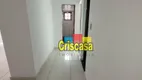 Foto 17 de Apartamento com 2 Quartos à venda, 72m² em Cidade Beira Mar, Rio das Ostras