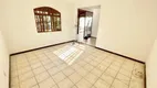 Foto 5 de Casa com 1 Quarto à venda, 120m² em Bandeirantes, Belo Horizonte
