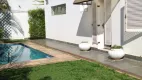 Foto 42 de Casa com 6 Quartos à venda, 600m² em Morumbi, São Paulo