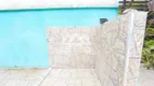 Foto 4 de Casa com 3 Quartos à venda, 100m² em Porto Novo, Caraguatatuba