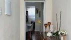 Foto 38 de Apartamento com 3 Quartos para alugar, 194m² em Higienópolis, São Paulo