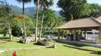 Foto 17 de Fazenda/Sítio com 7 Quartos à venda, 3600m² em Boca do Mato, Cachoeiras de Macacu