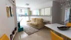 Foto 4 de Apartamento com 4 Quartos à venda, 100m² em Fátima, Fortaleza