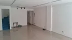 Foto 3 de Ponto Comercial para alugar, 90m² em Centro, Macaé