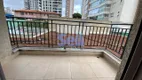 Foto 10 de Apartamento com 4 Quartos à venda, 244m² em Perdizes, São Paulo