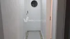 Foto 5 de Cobertura com 3 Quartos à venda, 120m² em Bonfim, Campinas