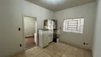 Foto 5 de Apartamento com 3 Quartos para alugar, 100m² em Oficinas, Ponta Grossa