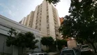 Foto 35 de Apartamento com 4 Quartos para alugar, 165m² em Centro, São José do Rio Preto