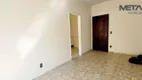 Foto 4 de Apartamento com 2 Quartos à venda, 58m² em Praça Seca, Rio de Janeiro