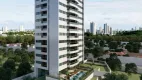 Foto 12 de Apartamento com 2 Quartos à venda, 53m² em Graças, Recife