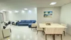 Foto 20 de Apartamento com 3 Quartos à venda, 127m² em Riviera de São Lourenço, Bertioga