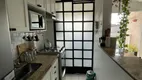 Foto 17 de Apartamento com 2 Quartos à venda, 48m² em Piedade, Rio de Janeiro