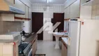 Foto 10 de Apartamento com 2 Quartos à venda, 70m² em Bosque, Campinas