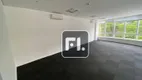 Foto 8 de Sala Comercial para alugar, 1030m² em Vila Olímpia, São Paulo