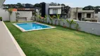 Foto 4 de Casa de Condomínio com 4 Quartos para venda ou aluguel, 300m² em Granja Viana, Cotia