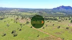 Foto 5 de Fazenda/Sítio à venda, 9480000m² em Zona Rural, Guiratinga