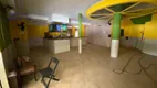 Foto 7 de Ponto Comercial para alugar, 450m² em Água Branca, São Paulo