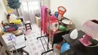 Foto 33 de Casa com 3 Quartos à venda, 90m² em Petrópolis, Joinville