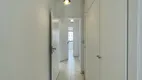 Foto 34 de Apartamento com 3 Quartos à venda, 110m² em Aclimação, São Paulo