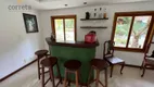 Foto 58 de Casa com 7 Quartos à venda, 500m² em Mury, Nova Friburgo