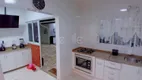 Foto 15 de Casa com 3 Quartos à venda, 387m² em Jardim Eulina, Campinas