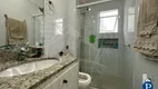 Foto 7 de Apartamento com 3 Quartos à venda, 111m² em Ponta da Praia, Santos