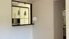 Foto 8 de Apartamento com 3 Quartos à venda, 63m² em Jabaquara, São Paulo