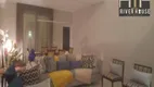 Foto 2 de Casa de Condomínio com 3 Quartos à venda, 290m² em Condomínio Belvedere, Cuiabá