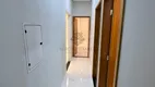 Foto 9 de Casa com 3 Quartos à venda, 164m² em Residencial Oliveira, Campo Grande