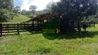 Foto 11 de Fazenda/Sítio à venda, 2178000m² em Zona Rural, Guapó