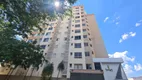 Foto 2 de Apartamento com 1 Quarto à venda, 36m² em Residencial Flórida, Ribeirão Preto