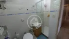 Foto 20 de Cobertura com 4 Quartos à venda, 141m² em Botafogo, Rio de Janeiro