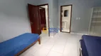 Foto 26 de Casa de Condomínio com 2 Quartos à venda, 96m² em Massaguaçu, Caraguatatuba