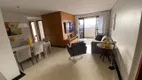 Foto 12 de Apartamento com 3 Quartos à venda, 100m² em Vila Laura, Salvador