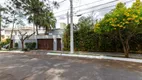 Foto 32 de Casa com 4 Quartos à venda, 384m² em Jardim Marajoara, São Paulo