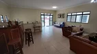 Foto 49 de Casa com 5 Quartos à venda, 337m² em Embaré, Santos