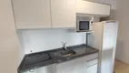 Foto 5 de Apartamento com 1 Quarto à venda, 31m² em Água Verde, Curitiba