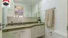 Foto 20 de Apartamento com 4 Quartos à venda, 140m² em Perdizes, São Paulo