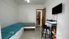 Foto 13 de Apartamento com 2 Quartos à venda, 80m² em Vila Guilhermina, Praia Grande